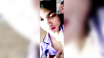 Azkia vcs