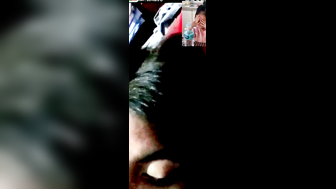 Azkia vcs