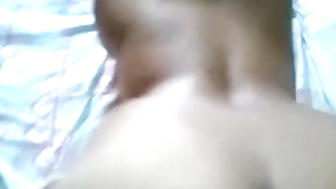 Indian married aunty having fun with erotic boy telegram I'd thor5782