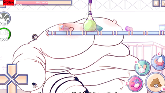 OBESE FACTORY-LEVEL 13