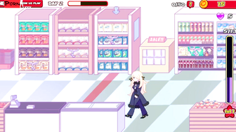 Capture The Randoms Cute Girls