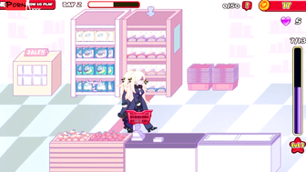 Capture The Randoms Cute Girls