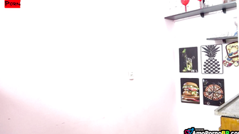 The best blowjob in the world is from my stepmother