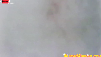 Big dicked gay Mark Jennings and his fuck buddies enjoy ther group anal sex