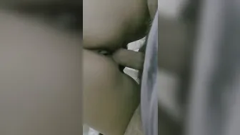 Tight eastern Butt and Cunt Cowgirl Watch