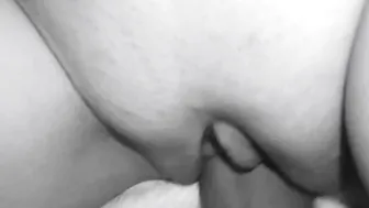 You Wanted to view a Gigantic Penis inside it here it is