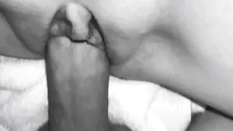 You Wanted to view a Gigantic Penis inside it here it is
