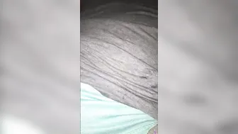 Confident Slut Awakened Quick Mouth  Cunt Nut