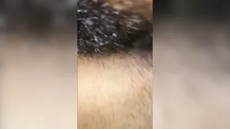 Confident Slut Awakened Quick Mouth  Cunt Nut