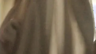 Black whore sucks me Throat face pounded gagging Hooker