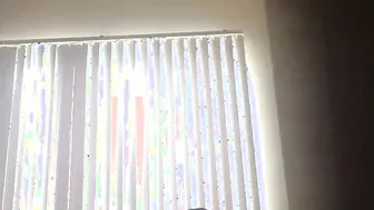 Black whore sucks me Throat face pounded gagging Hooker