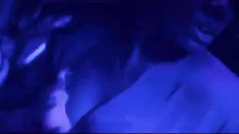 Dwayane Wade fiance Gabrielle Union sex sex tape compilation