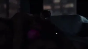 Dwayane Wade fiance Gabrielle Union sex sex tape compilation