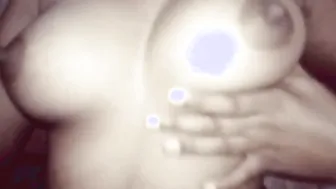 A Leaked Film of a sluts on the Colombo Campus. කැම්පස් එකේ
