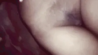 A Leaked Film of a sluts on the Colombo Campus. කැම්පස් එකේ