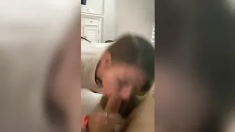 Blown and Jerked