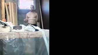Sex while taking Drug without having a Costumer