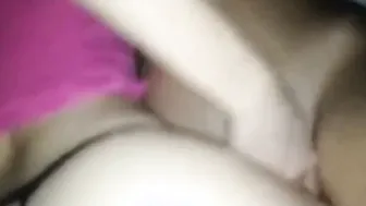 Your Cheating Bf just Banged my Butt