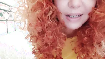 Preggo porn video – Ops sorry Stepson Im Pregnant and Full of Air