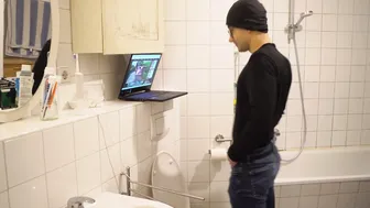 Cant View Porn during the Lockdown  cant be alone 