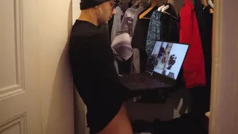 Cant View Porn during the Lockdown  cant be alone 