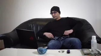 Cant View Porn during the Lockdown  cant be alone 
