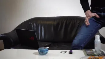 Cant View Porn during the Lockdown  cant be alone 