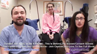Torn porn video – T.S.A.yyyy What Are You Doing To Kitty Catherine? A Search