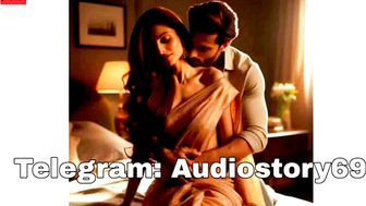 Papa ke dushman ne maa ko choda New Sex Story 2024 maa ki chudai ki kahani