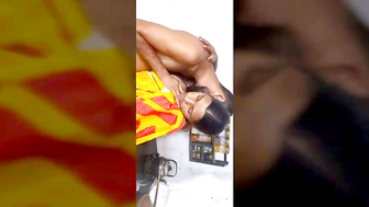 Exposing the Dark Secrets of Devars Obsession with His Bhabhi