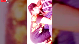 Desi wife Ki chudy with Big Cock 2