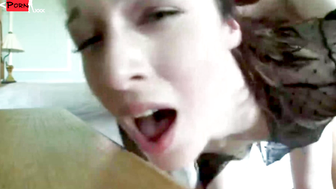 Sweet Cunt gets fucked 152
