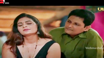 Mithai Wali Part 2 2025 Ullu Web Series 2