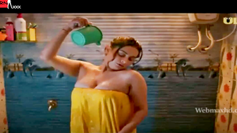 Utha Le Jaunga Part 2 2025 Ullu Web Series 2