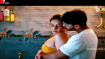 Utha Le Jaunga Part 2 2025 Ullu Web Series 2