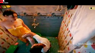 Utha Le Jaunga Part 2 2025 Ullu Web Series 2