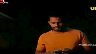 Utha Le Jaunga Part 2 2025 Ullu Web Series 2