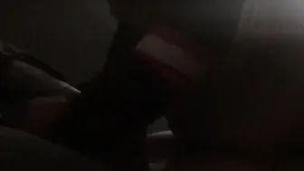 Quickie Sex porn video – Babe Amazingly Hot Babe Roommate Calls me inside her Room to Quick Banged