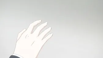 Sex Stranger Cartoon three