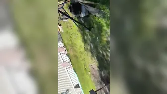 Get Caught