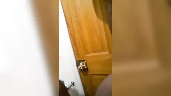 She Blown my Cock so Voluptuous