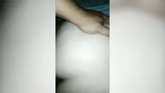 Gordinho tarado bota a gata pra tomar leitinho