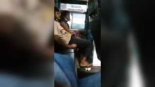 Bus Porn Tagged Videos by 4kPorn.xxx