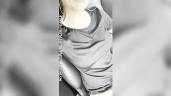 Maevaa Sinaloa - i screwed with stranger public cum pantie