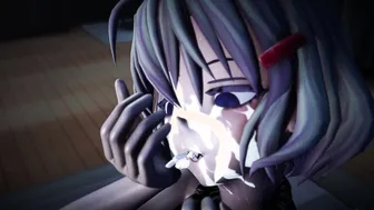 Kankore Enemy