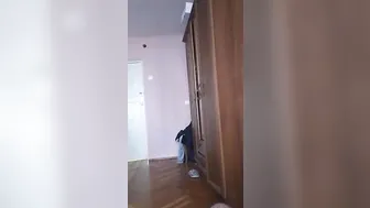 huge penis head