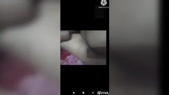 gf  bf CLIP CALL SEX