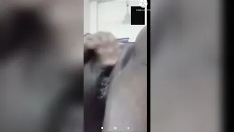 gf  bf CLIP CALL SEX