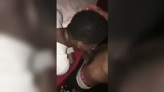 Hood Three-Way