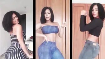 Canela Colombiana